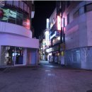 고택남 - 경주시 백률로57번길 20 | 고택남