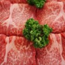 정남농장 이미지