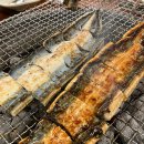 (주)춘천장어마을삼천동 이미지