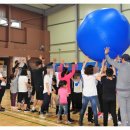 리틀키디 어린이집 이미지