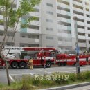 채운휴먼시아@ 이미지