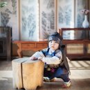 사진영상 촬영과 편집 | 하남 수막새 돌잔치 돌스냅 사진촬영과 영상촬영 후기[토리스냅]