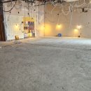 보듬자리 주식회사 이미지