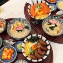 수원-1221 이미지