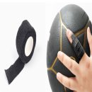 인조이스포츠 이미지