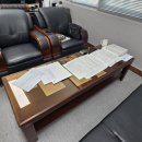 연신행정사 이미지