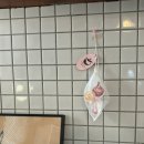 모라맨션
