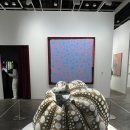 2026 Art Basel HK 홍콩 아트바젤 2026 후기 관람포인트 총정리