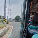 함정2리마을회관 이미지