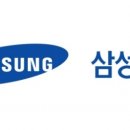 NH상사 이미지