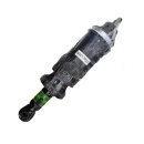 대성쇼바 이미지