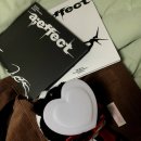 국악대제전 | 251228 더보이즈 MBC 가요대제전 사녹 후기