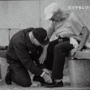 해피엔젤 이미지