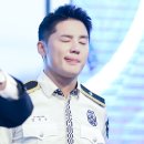 옥천레포츠 이미지