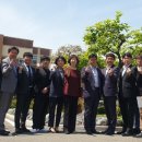 경북과학기술고등학교 이미지