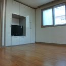 내동아파트단지 사거리 이미지