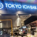 (주)우니소프트 이미지