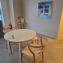 경인로1148번길 이미지