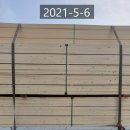 한솔엠디 이미지