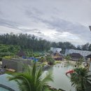 한누리편의점 | [한누리여행]푸켓+카오락 허니문-마이카오락 디럭스호텔 숙소