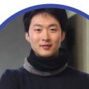 강릉더굿공인중개사사무소 이미지