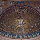 클레멘스 대성당 모쟈익 (12세기) - 2 이미지