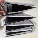 CU한라비발디점 이미지