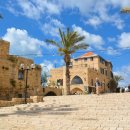 별자리 조형물(12 이미지