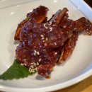 배곧갈비맛집 이미지