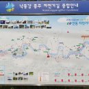 풍산보건진료소 티스토리