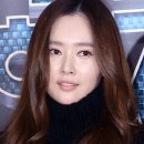 메이비 - 영천시 충효로 97 | 메이비