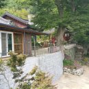 강경-5 티스토리