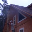 수정의집 이미지