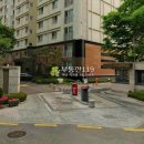 동광로19길 51 이미지