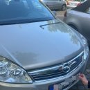 독일자동차 | 독일에서 자동차 팔기 - 업체 없이 개인거래 후기 🚙