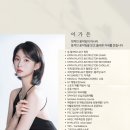 숨필라테스 - 안산시 단원구 도일로 60-15 | 숨필라테스