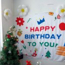 장산빌딩 | 해운대 장산 키즈룸 대관 후기 [우리끼리 키즈룸] 프라이빗 실내놀이터 내돈내산 후기