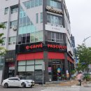 하루두피 광주첨단신창점 이미지