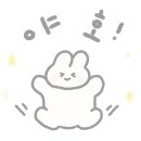 청포대마트