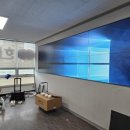 (주)유성종합건설 이미지