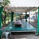 유경노래방 이미지