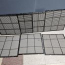 효정고등학교 이미지