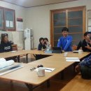 신양마을회관 이미지