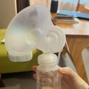 라솜산후조리원 성북지점 이미지