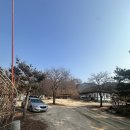 씨스페이스중구남산점 | 안 할 수도 있었던 우리가, 결국 스몰웨딩을 하기로 한 이유 | 스몰웨딩 베뉴 리스트 | 스페이스 남산 웨딩