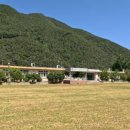 영월초 연하분교 이미지