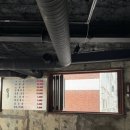 아이지비 이미지