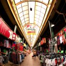 신포국제시장 이미지