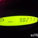 쌍용차전문정비샵 이미지