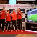 한국강남투어
